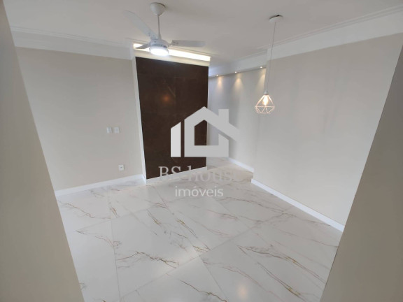 Imagem Apartamento com 3 Quartos à Venda, 83 m² em Centro - São Caetano Do Sul Imagem Apartamento com 3 Quartos à Venda, 83 m² em Centro - São Caetano Do Sul