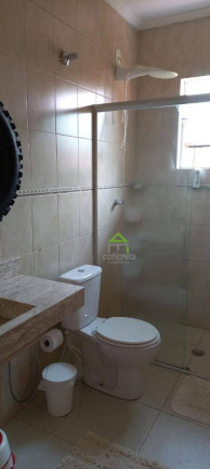 Imagem Casa de Condomínio com 3 Quartos à Venda, 200 m² em Santo Afonso - Vargem Grande Paulista Imagem Casa de Condomínio com 3 Quartos à Venda, 200 m² em Santo Afonso - Vargem Grande Paulista