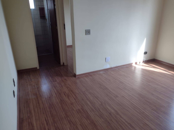Imagem Apartamento com 1 Quarto para Alugar, em Saúde - São Paulo Imagem Apartamento com 1 Quarto para Alugar, em Saúde - São Paulo