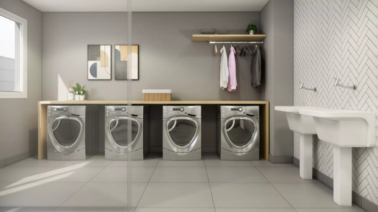 Imagem Imóvel com 1 Quarto à Venda, 27 m² em Penha De França - São Paulo Imagem Imóvel com 1 Quarto à Venda, 27 m² em Penha De França - São Paulo