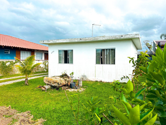 Imagem Casa com 3 Quartos à Venda, 455 m² em Salinas - Balneário Barra Do Sul Imagem Casa com 3 Quartos à Venda, 455 m² em Salinas - Balneário Barra Do Sul