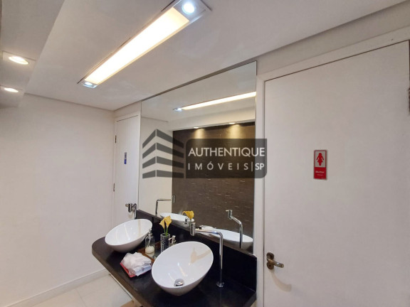 Imagem Apartamento com 2 Quartos à Venda, 119 m² em Moema - São Paulo Imagem Apartamento com 2 Quartos à Venda, 119 m² em Moema - São Paulo