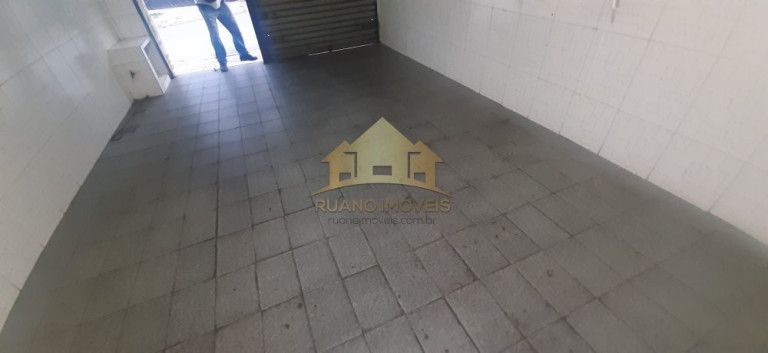 Imagem Sala Comercial para Alugar, 65 m² em Cidade Líder - São Paulo