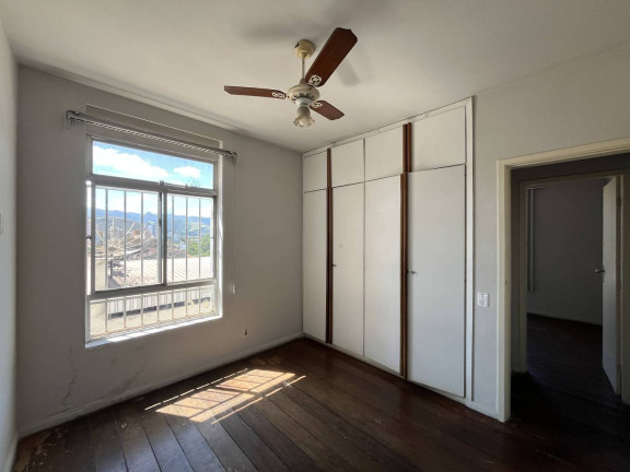 Imagem Apartamento com 3 Quartos à Venda, 100 m² em Centro - Coronel Fabriciano Imagem Apartamento com 3 Quartos à Venda, 100 m² em Centro - Coronel Fabriciano