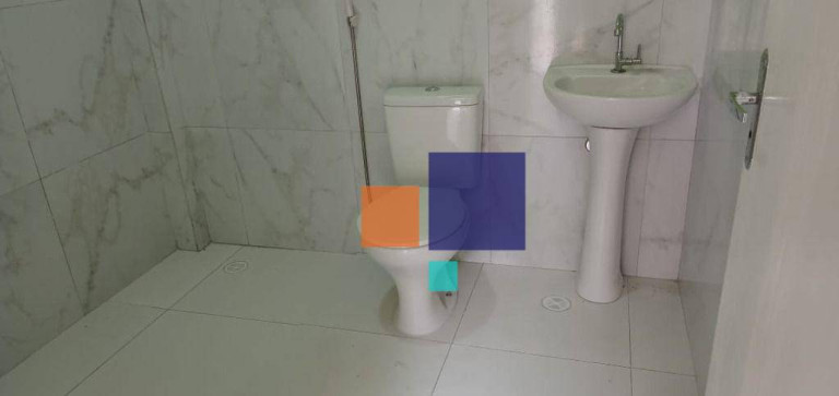 Imagem Casa com 5 Quartos à Venda, 221 m² em Vila Mariana - São Paulo Imagem Casa com 5 Quartos à Venda, 221 m² em Vila Mariana - São Paulo