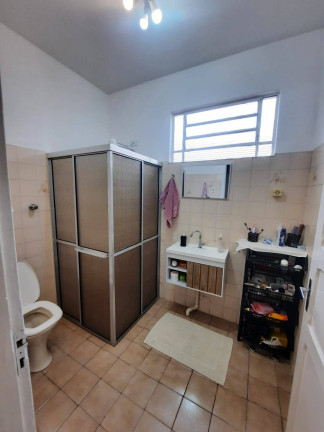 Imagem Casa com 2 Quartos à Venda, 128 m² em Vila Arens - Jundiaí Imagem Casa com 2 Quartos à Venda, 128 m² em Vila Arens - Jundiaí