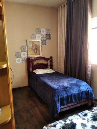 Imagem Casa com 5 Quartos à Venda, 370 m² em Ouro Preto - Belo Horizonte Imagem Casa com 5 Quartos à Venda, 370 m² em Ouro Preto - Belo Horizonte