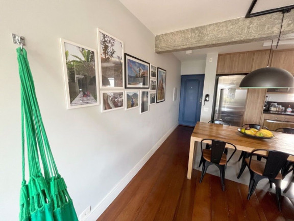 Imagem Apartamento com 2 Quartos à Venda, 73 m² em Vila Mariana - São Paulo Imagem Apartamento com 2 Quartos à Venda, 73 m² em Vila Mariana - São Paulo