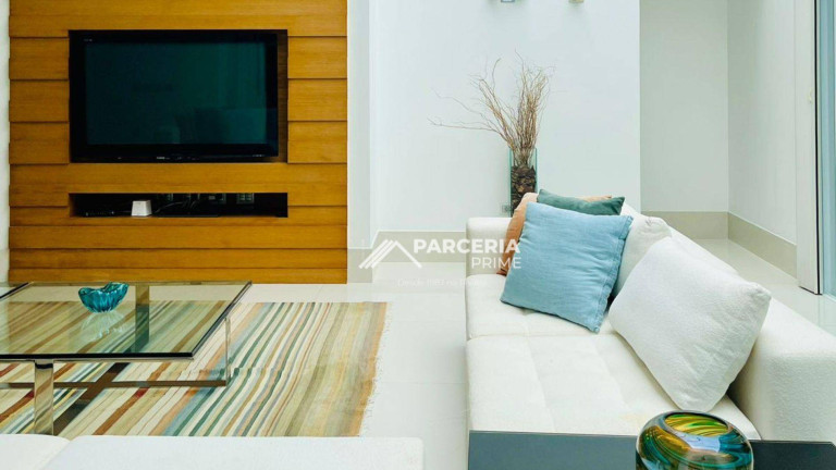 Imagem Casa com 6 Quartos à Venda, 943 m² em Riviera Módulo 21 - Bertioga Imagem Casa com 6 Quartos à Venda, 943 m² em Riviera Módulo 21 - Bertioga