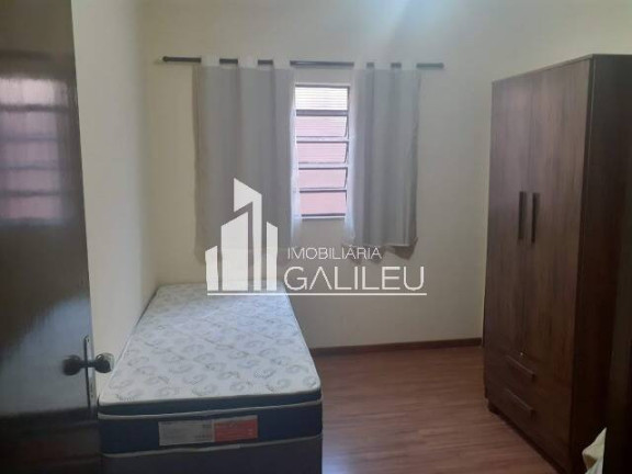 Imagem Casa com 4 Quartos à Venda, 230 m² em Cidade Universitária - Campinas Imagem Casa com 4 Quartos à Venda, 230 m² em Cidade Universitária - Campinas