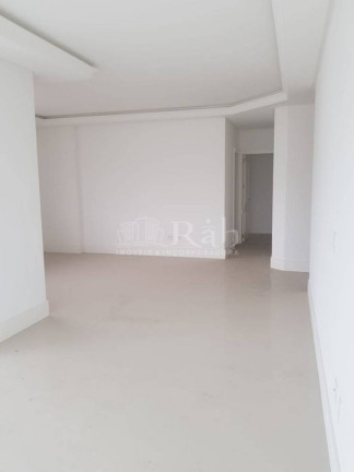 Imagem Apartamento com 3 Quartos à Venda, 149 m² em Meia Praia - Itapema