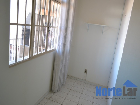 Imagem Sobrado com 2 Quartos à Venda, 60 m² em Vila Carbone - São Paulo Imagem Sobrado com 2 Quartos à Venda, 60 m² em Vila Carbone - São Paulo