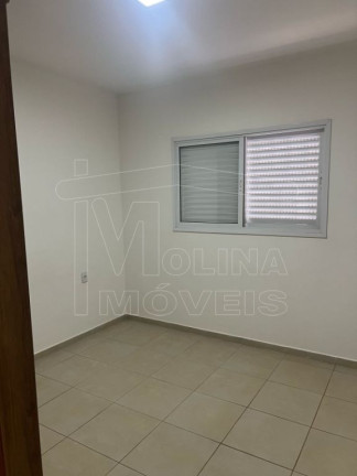 Imagem Apartamento com 2 Quartos à Venda, 50 m² em Jardim ártico - Araraquara Imagem Apartamento com 2 Quartos à Venda, 50 m² em Jardim ártico - Araraquara