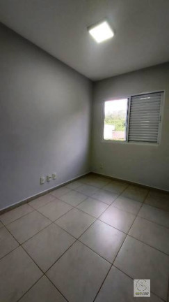 Imagem Apartamento com 3 Quartos à Venda, 88 m² em Itapetinga - Atibaia Imagem Apartamento com 3 Quartos à Venda, 88 m² em Itapetinga - Atibaia