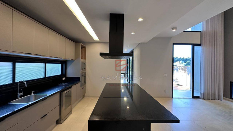 Imagem Casa com 3 Quartos à Venda, 240 m² em Euroville - Bragança Paulista Imagem Casa com 3 Quartos à Venda, 240 m² em Euroville - Bragança Paulista