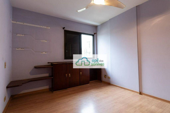 Imagem Apartamento com 3 Quartos à Venda, 96 m² em Vila Leopoldina - São Paulo Imagem Apartamento com 3 Quartos à Venda, 96 m² em Vila Leopoldina - São Paulo