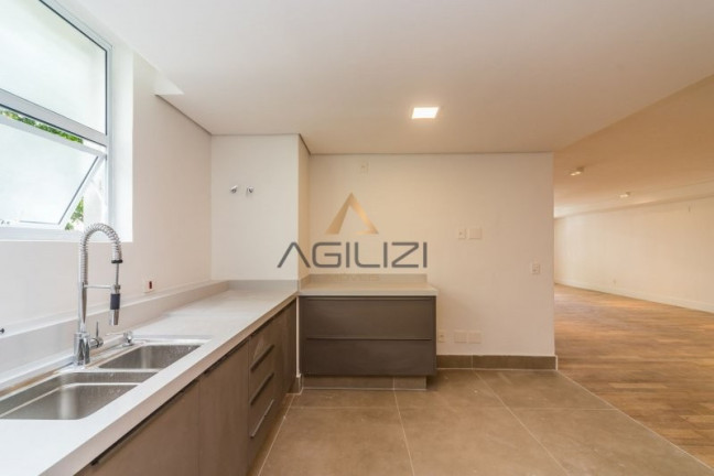 Imagem Apartamento com 4 Quartos à Venda, 323 m² em Jardim Paulista - São Paulo Imagem Apartamento com 4 Quartos à Venda, 323 m² em Jardim Paulista - São Paulo