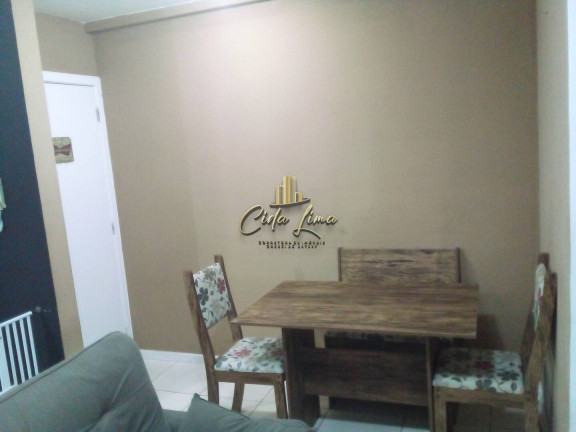 Imagem Apartamento com 2 Quartos à Venda, 52 m² em Bela Vista - Palhoça Imagem Apartamento com 2 Quartos à Venda, 52 m² em Bela Vista - Palhoça