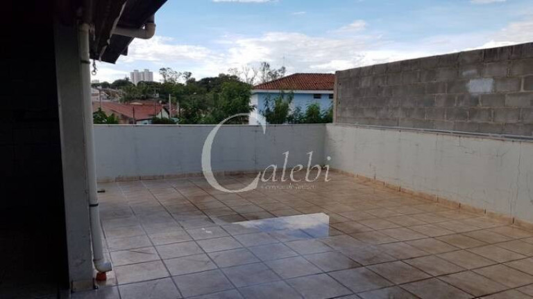 Imagem Casa com 3 Quartos à Venda, 450 m² em Vila São Pedro - Mogi Guaçu Imagem Casa com 3 Quartos à Venda, 450 m² em Vila São Pedro - Mogi Guaçu