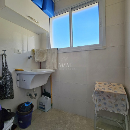 Imagem Apartamento com 2 Quartos à Venda, 85 m² em Ocian - Praia Grande Imagem Apartamento com 2 Quartos à Venda, 85 m² em Ocian - Praia Grande
