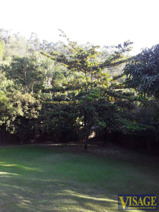 Imagem Chácara com 2 Quartos à Venda, 11 m² em Angola - Santa Branca Imagem Chácara com 2 Quartos à Venda, 11 m² em Angola - Santa Branca