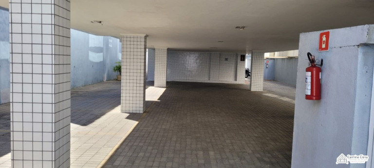 Imagem Apartamento com 2 Quartos à Venda, 68 m² em Itaguá - Ubatuba