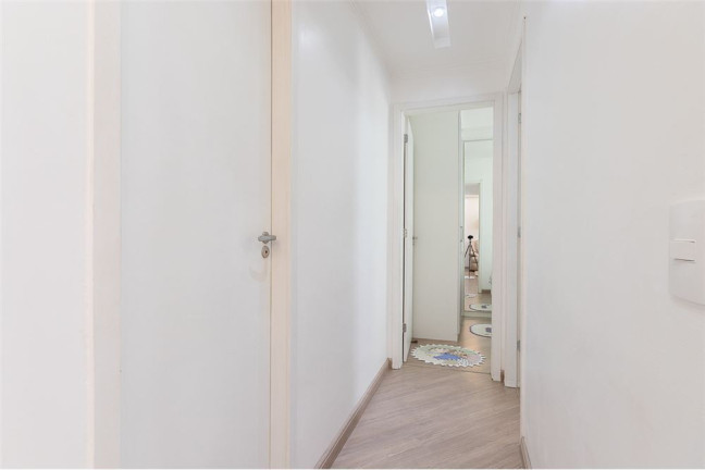 Imagem Imóvel com 2 Quartos à Venda, em Vila Curuçá - São Paulo Imagem Imóvel com 2 Quartos à Venda, em Vila Curuçá - São Paulo