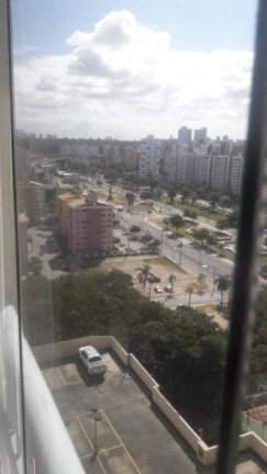Imagem Apartamento com 2 Quartos à Venda, 60 m² em Imbuí - Salvador Imagem Apartamento com 2 Quartos à Venda, 60 m² em Imbuí - Salvador