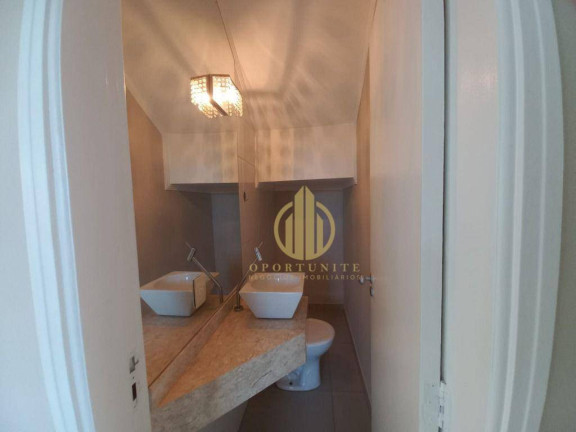 Imagem Casa com 3 Quartos à Venda, 88 m² em City Ribeirão - Ribeirão Preto Imagem Casa com 3 Quartos à Venda, 88 m² em City Ribeirão - Ribeirão Preto