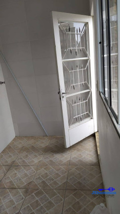 Imagem Casa com 2 Quartos à Venda, 160 m² em Vila Maracanã - São Paulo