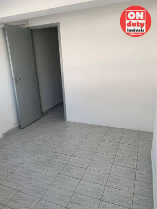 Imagem Casa com 2 Quartos à Venda, 77 m² em Vila Belmiro - Santos Imagem Casa com 2 Quartos à Venda, 77 m² em Vila Belmiro - Santos