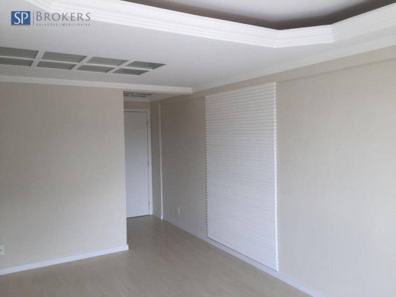 Imagem Apartamento com 3 Quartos à Venda, 86 m² em Ponte Preta - Campinas Imagem Apartamento com 3 Quartos à Venda, 86 m² em Ponte Preta - Campinas