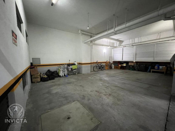 Imagem Apartamento com 3 Quartos à Venda, 190 m² em Centro - Balneário Camboriú Imagem Apartamento com 3 Quartos à Venda, 190 m² em Centro - Balneário Camboriú