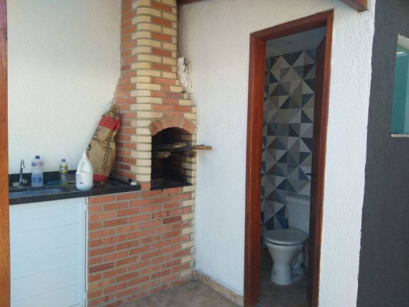 Imagem Casa com 3 Quartos à Venda, 100 m² em Nova Califórnia (tamoios) - Cabo Frio Imagem Casa com 3 Quartos à Venda, 100 m² em Nova Califórnia (tamoios) - Cabo Frio