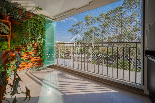 Imagem Imóvel com 3 Quartos à Venda, 83 m² em Continental - Osasco Imagem Imóvel com 3 Quartos à Venda, 83 m² em Continental - Osasco