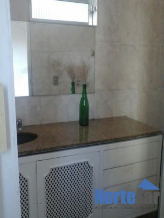 Imagem Apartamento com 3 Quartos à Venda, 100 m² em Parque Mandaqui - São Paulo Imagem Apartamento com 3 Quartos à Venda, 100 m² em Parque Mandaqui - São Paulo