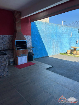 Imagem Ponto Comercial à Venda, 65 m² em Jardim Do Marquês - Jacareí Imagem Ponto Comercial à Venda, 65 m² em Jardim Do Marquês - Jacareí