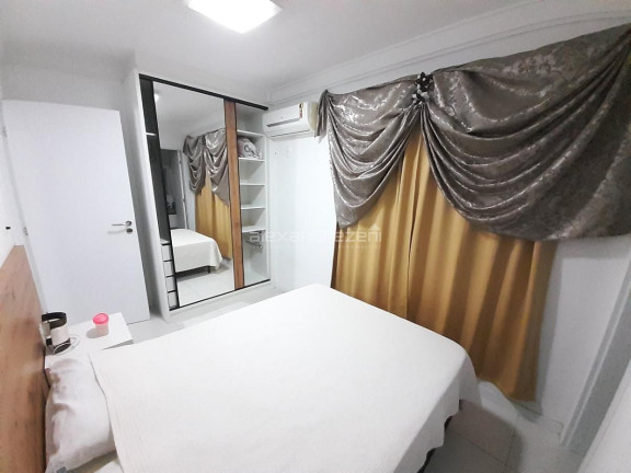 Imagem Apartamento com 2 Quartos à Venda, 65 m² em Bombas - Bombinhas Imagem Apartamento com 2 Quartos à Venda, 65 m² em Bombas - Bombinhas