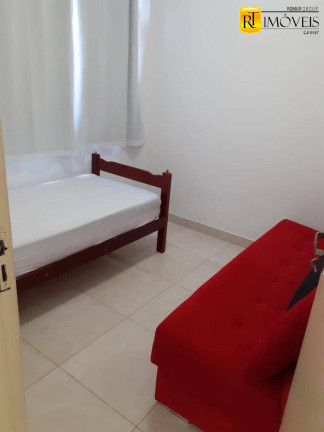 Imagem Apartamento com 2 Quartos à Venda, 58 m² em Centro - Cabo Frio Imagem Apartamento com 2 Quartos à Venda, 58 m² em Centro - Cabo Frio