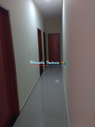 Imagem Casa com 3 Quartos à Venda, 150 m² em Loteamento Jardim Imperial - Pindamonhangaba