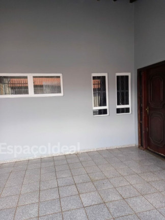 Imagem Casa com 4 Quartos à Venda, 160.000 m² em Núcleo Habitacional Mary Dota - Bauru Imagem Casa com 4 Quartos à Venda, 160.000 m² em Núcleo Habitacional Mary Dota - Bauru