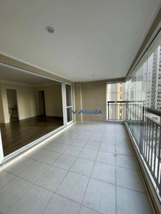 Imagem Apartamento com 3 Quartos à Venda, 122 m² em Jardim Flor Da Montanha - Guarulhos Imagem Apartamento com 3 Quartos à Venda, 122 m² em Jardim Flor Da Montanha - Guarulhos