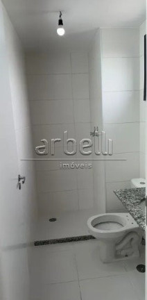 Imagem Apartamento com 3 Quartos à Venda, 68 m² em Vila Anastácio - São Paulo