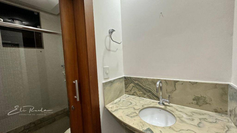 Imagem Cobertura com 3 Quartos à Venda, 307 m² em Marista - Colatina Imagem Cobertura com 3 Quartos à Venda, 307 m² em Marista - Colatina