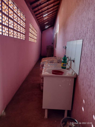 Imagem Casa com 2 Quartos à Venda, 693 m² em Vila Santa Fé - Pirassununga Imagem Casa com 2 Quartos à Venda, 693 m² em Vila Santa Fé - Pirassununga