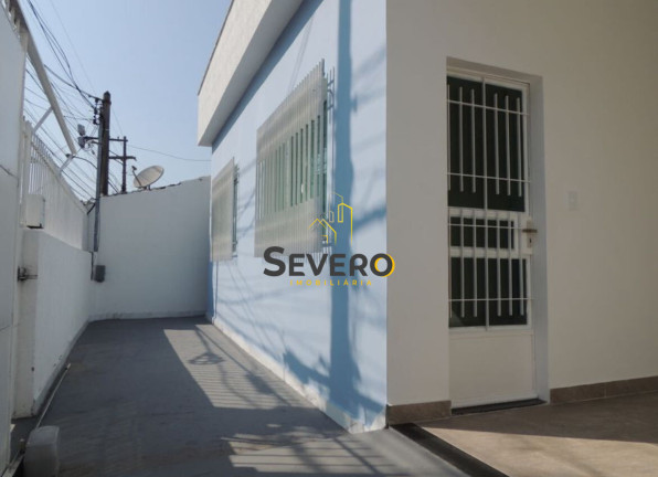 Imagem Casa com 2 Quartos à Venda, 100 m² em Barreto - Niterói Imagem Casa com 2 Quartos à Venda, 100 m² em Barreto - Niterói