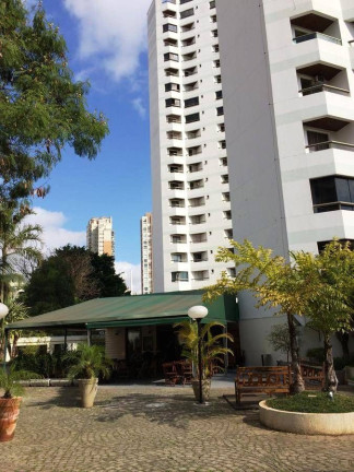 Imagem Apartamento com 1 Quarto para Alugar, 42 m² em Vila Mariana - São Paulo Imagem Apartamento com 1 Quarto para Alugar, 42 m² em Vila Mariana - São Paulo