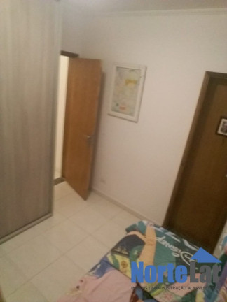 Imagem Casa de Condomínio com 2 Quartos à Venda, 65 m² em Vila Cavaton - São Paulo Imagem Casa de Condomínio com 2 Quartos à Venda, 65 m² em Vila Cavaton - São Paulo