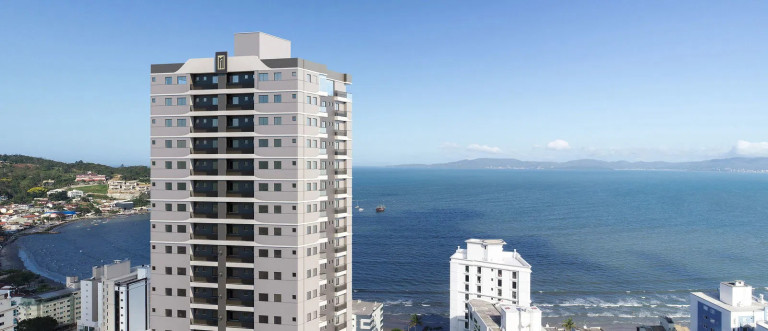 Imagem Apartamento com 3 Quartos à Venda, 125 m² em Centro - Itapema Imagem Apartamento com 3 Quartos à Venda, 125 m² em Centro - Itapema