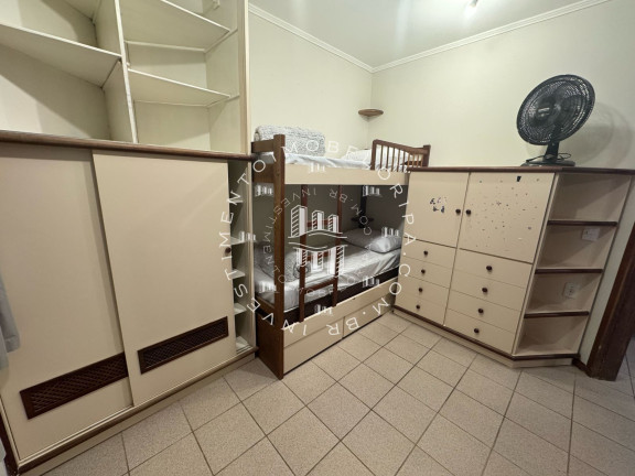Imagem Cobertura com 3 Quartos à Venda, 130 m² em Ingleses Norte - Florianópolis Imagem Cobertura com 3 Quartos à Venda, 130 m² em Ingleses Norte - Florianópolis